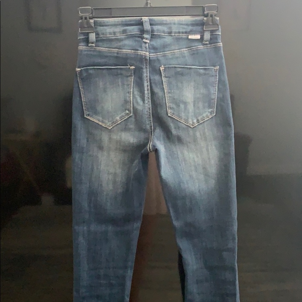 Jeans - Picture 3 of 3